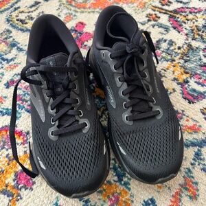 Brooks Ghost Running Shoes